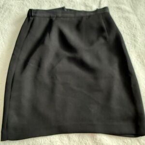 3 for $25 Mixed skirts- casual, office, fun
